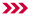 �V�^�����y�G�e���m �v�����t�z�������e������ł������U���̔̔��T�C�g��